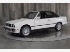 Thumbnail Photo 49 for 1990 BMW 325i